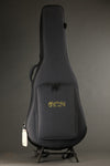 Martin D-13E Siris Acoustic Electric Guitar New