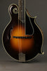 Northfield Mandolins Artist Series NFA-F51I Mandolin New