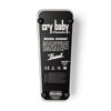 Cry Baby GCB95F Classic Wah New