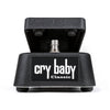 Cry Baby GCB95F Classic Wah New