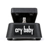 Cry Baby GCB95 Standard Wah New