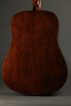Martin D-18 Modern Deluxe Acoustic Guitar New