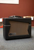 Carr Skylark 1-12, Black, Electric Guitar Amplifier New