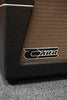 Carr Skylark 1-12, Black, Electric Guitar Amplifier New