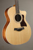 Taylor Guitars 214ce Grand Auditorium Steel String Acoustic Guitar New