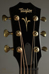 Taylor GT K21e Acoustic Electric Guitar New