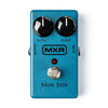 MXR M103 Blue Box Fuzz New