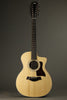 2022 Taylor Guitars 254ce 12-String Acoustic Electric Guitar Used