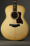 Taylor Guitars 618e Acoustic Electric Guitar New