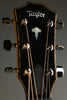 Taylor Guitars 618e Acoustic Electric Guitar New