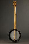 Rickard Maple Ridge 11" Five String Banjo New