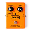 MXR M107 Phase 100 Phase Shifter New