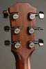 Taylor Guitars T5z Classic Semi-Hollow Electric New