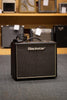 Blackstar Studio 10 6EL34 Combo Amplifier New