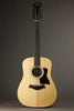 Taylor Guitars 150e Acoustic Electric 12-String Guitar New