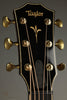 Taylor Guitars K22ce Steel String Acoustic Guitar New