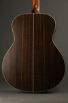 Taylor Guitars Builder's Edition 816c Acoustic Guitar New