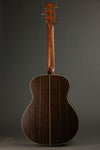 Taylor Guitars Builder's Edition 816c Acoustic Guitar New