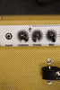 Carr Skylark 1x12 Electric Guitar Amplifier Tweed New