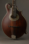 Eastman MD314 Mandolin New