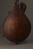 Eastman MD314 Mandolin New