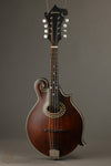 Eastman MD314 Mandolin New
