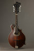 Eastman MD314 Mandolin New