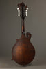 Eastman MD314 Mandolin New