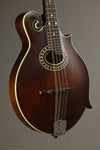 Eastman MD314 Mandolin New