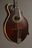 Eastman MD314 Mandolin New
