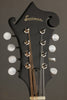 Eastman MD314 Mandolin New