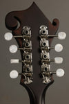 Eastman MD314 Mandolin New