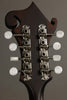Eastman MD314 Mandolin New