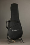 Eastman MD314 Mandolin New