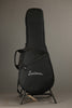 Eastman MD314 Mandolin New
