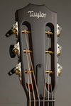 Taylor Guitars 312ce, 12 Fret Acoustic Electric New
