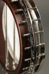 Deering Sierra Maple 5-String Banjo New