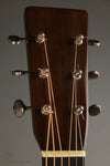Pre-War Guitars Dreadnought Mahogany Acoustic Guitar New
