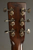 Pre-War Guitars Dreadnought Mahogany Acoustic Guitar New