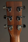 Martin GPC-13E-Burst Grand Performance 14 Fret Cutaway Steel String Guitar New