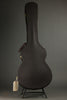 Taylor Guitars 812ce Grand Concert Steel String Acoustic Guitar New