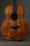 Taylor Guitars GS Mini-e Koa Bass Acoustic Bass New