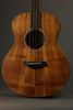 Taylor Guitars GS Mini-e Koa Bass Acoustic Bass New