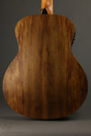 Taylor Guitars GS Mini-e Koa Bass Acoustic Bass New