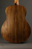 Taylor Guitars GS Mini-e Koa Bass Acoustic Bass New