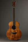 Taylor Guitars GS Mini-e Koa Bass Acoustic Bass New