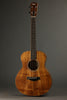 Taylor Guitars GS Mini-e Koa Bass Acoustic Bass New