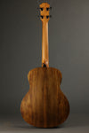 Taylor Guitars GS Mini-e Koa Bass Acoustic Bass New