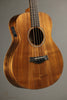 Taylor Guitars GS Mini-e Koa Bass Acoustic Bass New
