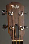 Taylor Guitars GS Mini-e Koa Bass Acoustic Bass New
